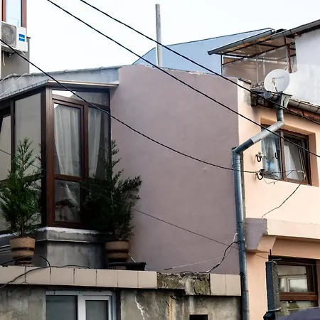 Guest house Star Varna