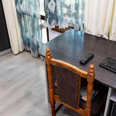 Star Guest house Varna