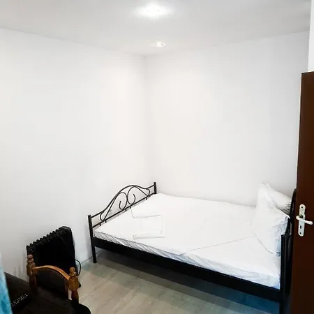 Guest house Star Varna