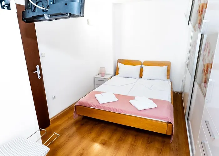 Gæstehus Star Varna