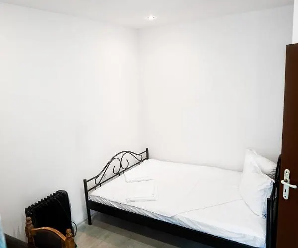 Gæstehus Star Varna