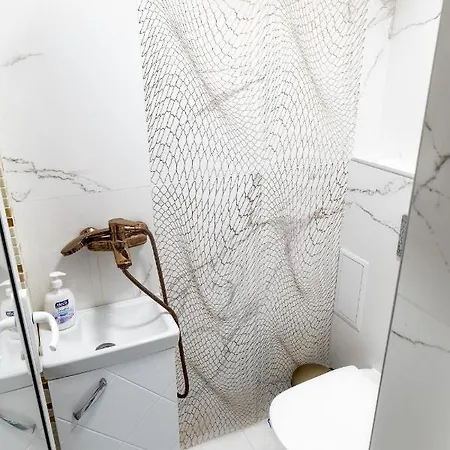 Гостевой дом Star 4*